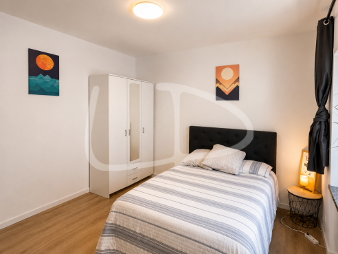Chambre 1.3 (2).png